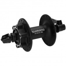 Втулка передня Shimano Deore FH-M525A 14Gx36H