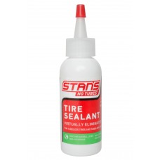 Герметик Stan's NoTubes 60 мл
