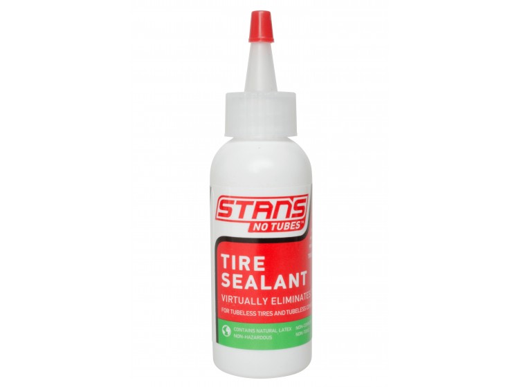 Герметик Stan's NoTubes 60 мл