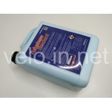 Герметик MITAS (RUBENA) Tubeless Supra 100 мл