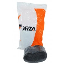 Камера Forza 28" 700*35/43С ніпель Presta FV 48мм