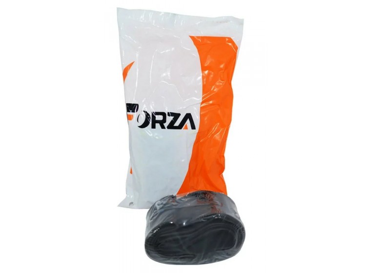 Камера Forza 28" 700*35/43С ніпель Presta FV 48мм
