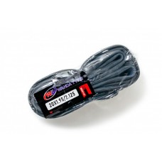 Камера 20*1.95-2.125 A/V 48мм WANDA