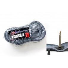 Камера WANDA 29" 1.9-2.1 FV (PRESTA) 48мм