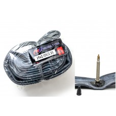 Камера WANDA 29" 2.1-2.4 FV (PRESTA) 48мм