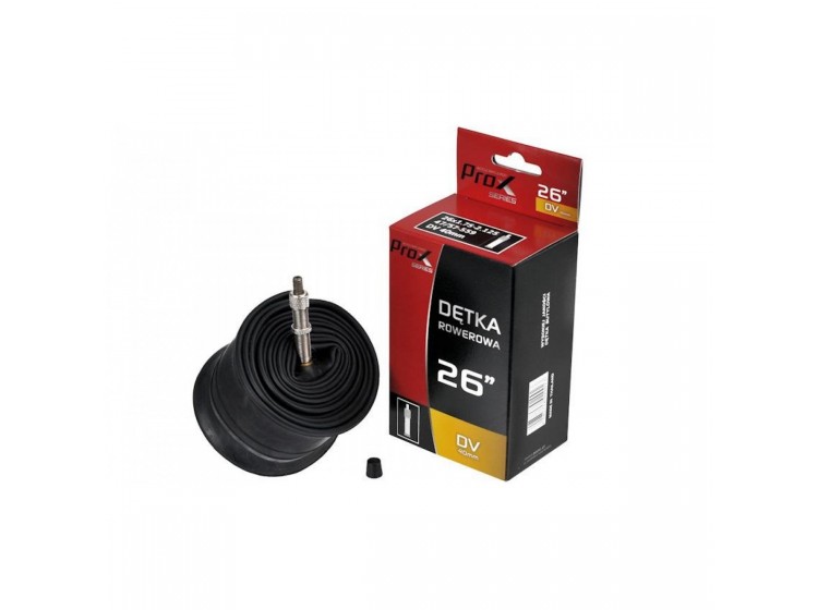 Камера Prox 26" x 1.75-2.125 DV 40мм