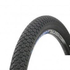 Вело покришка Kenda K-1164 26" x 2,40 гума