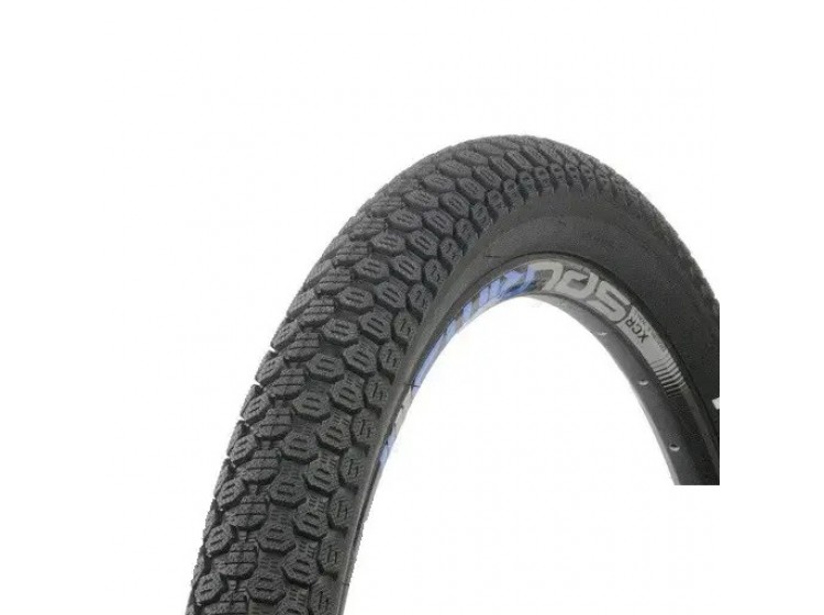 Вело покришка Kenda K-1164 26" x 2,40 гума