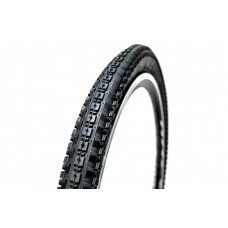Покришка WANDA W2002 26x2.0
