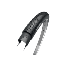 Покришка складана 700x38C OBOR Saturn Ring (W3113) Foldable 60 TPI TLR