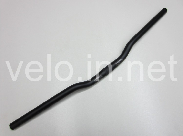 Кермо UNO HB-RB11 25.4 / 640 mm