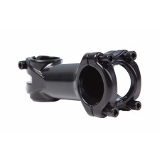 Винос керма JIASHIHE під шток 1-1/8" кермо 31,8мм довжина 90мм