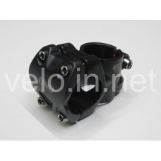 Винос керма - Uno AS-M05 31.8, довжина - 45 мм