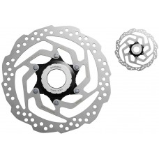 Ротор SHIMANO SM-RT10 гальмівний диск 180мм center lock