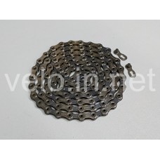 Ланцюг SRAM - PC1170 11SP 104L PWR LOCK