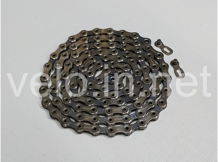 Ланцюг SRAM - PC1170 11SP 104L PWR LOCK