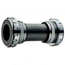 Каретка PROWHEEL PW-BB68 для інтегрованих шатунів