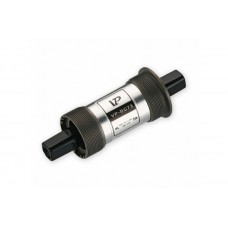 Картридж каретка 113х68mm під квадрат VP-BC73