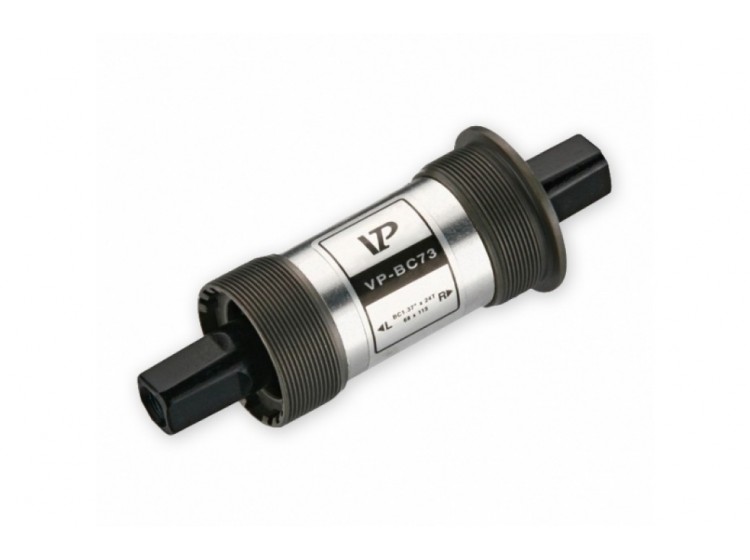 Картридж каретка 113х68mm під квадрат VP-BC73