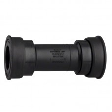 Каретка Press fit SHIMANO BB-MT500-PA
