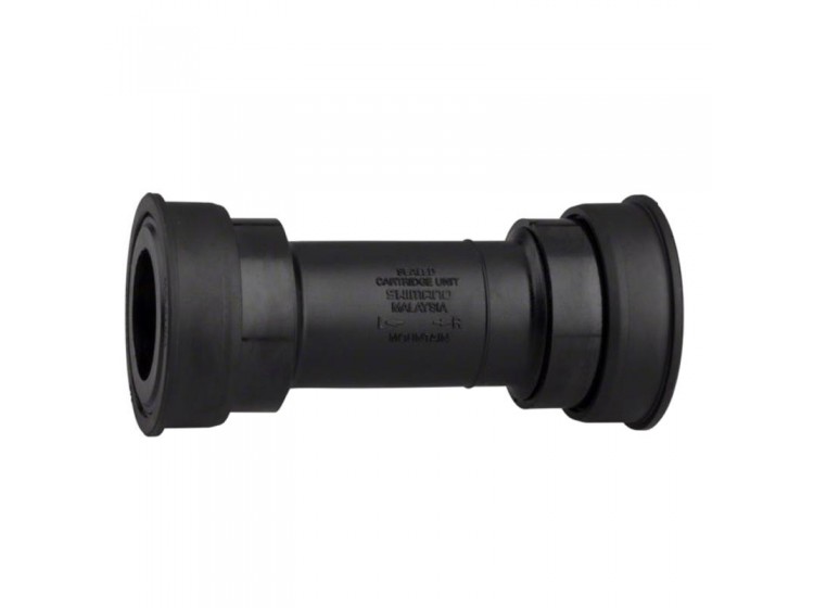 Каретка Press fit SHIMANO BB-MT500-PA