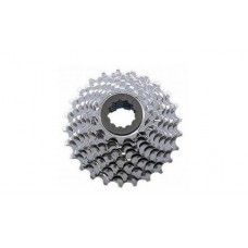 Касета SHIMANO Claris CS-HG50 8 швидкостей 12-25Т задні зірки