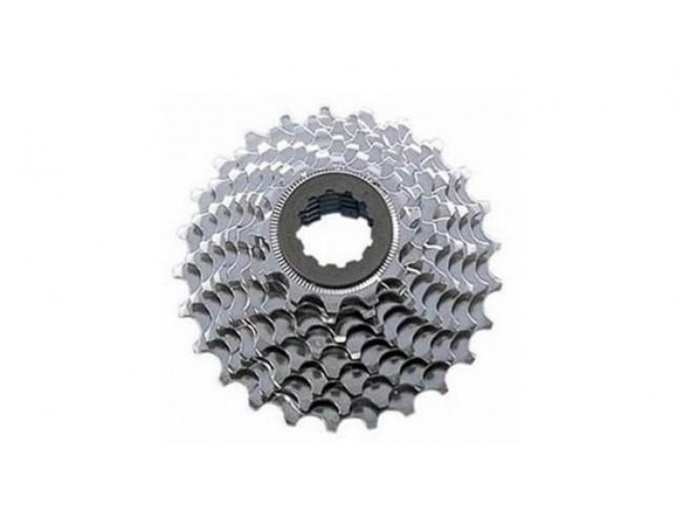 Касета SHIMANO Claris CS-HG50 8 швидкостей 12-25Т задні зірки