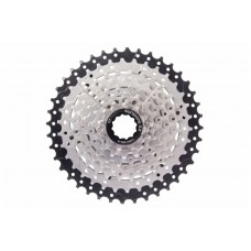 Касета, задні зірки 8-к 11-40T SUNSHINE CS-HR8-40
