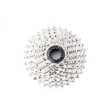 Касета 9-к SkilFul CS-M300 11-32T нікельована
