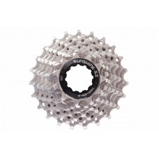 Касета, задні зірки 9-к 11-23T SUNSHINE CS-HR9-23