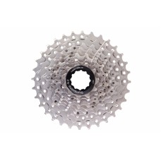 Касета 9-к 11-32T SUNSHINE CS-HR9-32