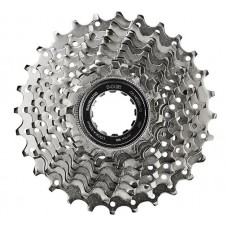 Касета Shimano CS-HG500-10 TIAGRA зірки 12-28Т на 10 швидкостей