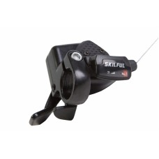 Манетка лев. L3 SkilFul AL-M500