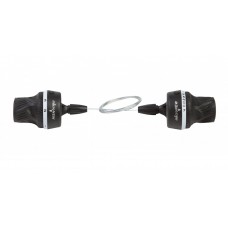 Грипшифт 3 на 7 індекс Micro New MS29