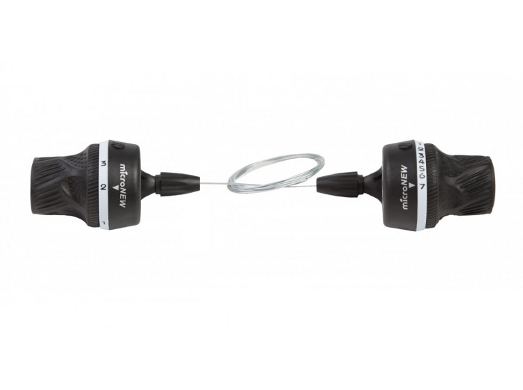 Грипшифт 3 на 7 індекс Micro New MS29