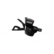 Манетка права на 11 швидкостей SHIMANO SLX SL-M7000 перемикач швидкостей