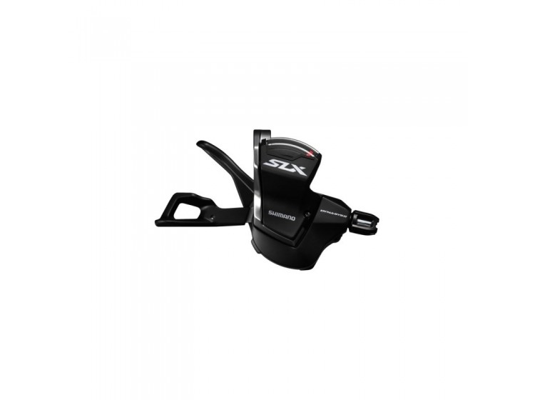 Манетка права на 11 швидкостей SHIMANO SLX SL-M7000 перемикач швидкостей