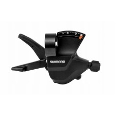 Манетка права Shimano ALTUS SL-M315 8 ск