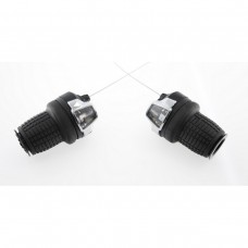 Шифтери SunRun SL-KDSG 3x7шв