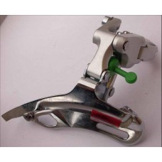 Перемикач передній Shimano FD-C700 8s нижня тяга