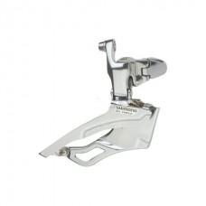 Перемикач передній Shimano Tiagra FD-R453 до 50т, 9s