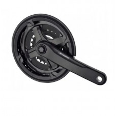 Шатуни Prowheel ТА-CN68 24/34/42T L170мм передні зірки