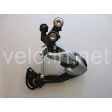 Задній перемикач SHIMANO ACERA RD-M3000 8,9 зірок