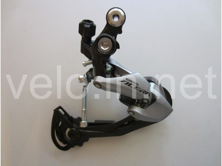 Задній перемикач SHIMANO ACERA RD-M3000 8,9 зірок
