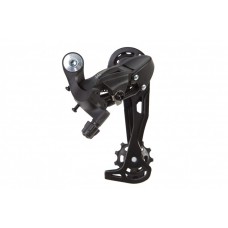 Перемикач задній для 10 швидкостей Micro New RD-M39L