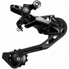 Перемикач швидкостей SHIMANO RD-T6000 DEORE SHADOW 10 довгий важіль