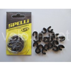 Кріплення гідролінії SPELLI