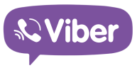 Veloin Viber